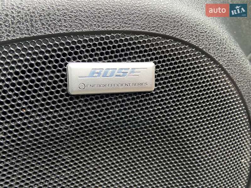 Хэтчбек Nissan Leaf 2016 в Ровно фото 47 Хэтчбек Nissan Leaf 2016 в Ровно