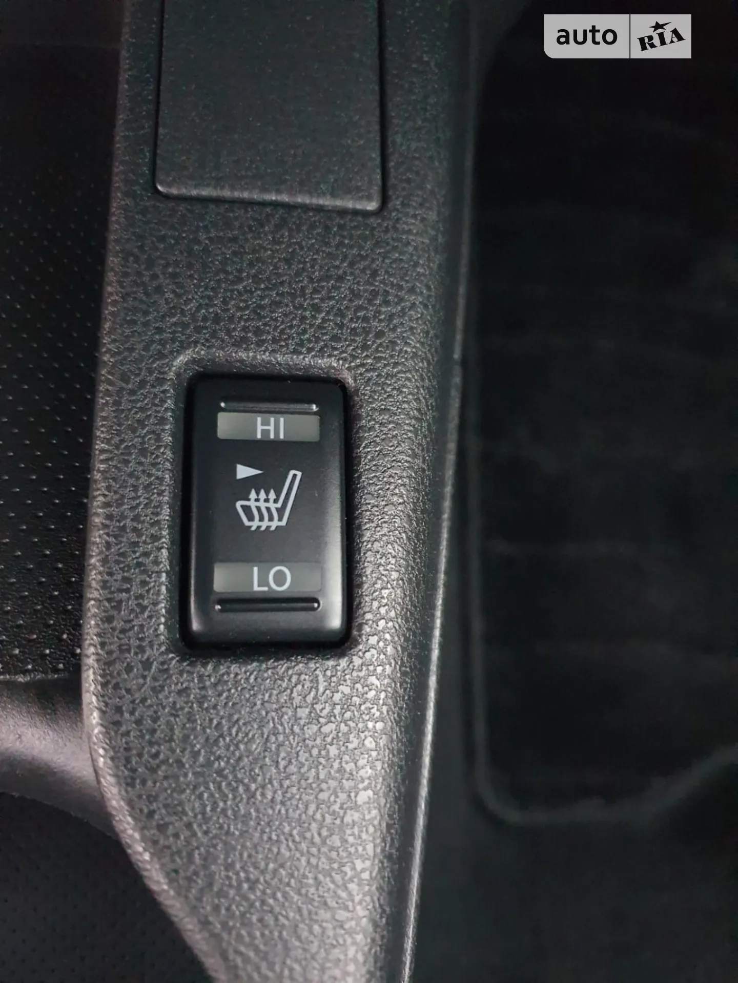 2015 Nissan Leaf - мініатюра 20