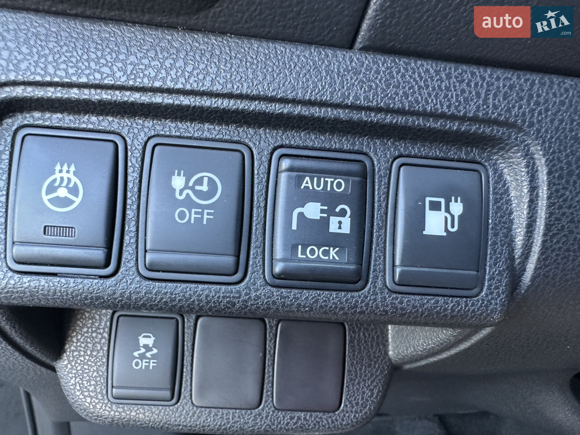 2015 Nissan Leaf - мініатюра 16