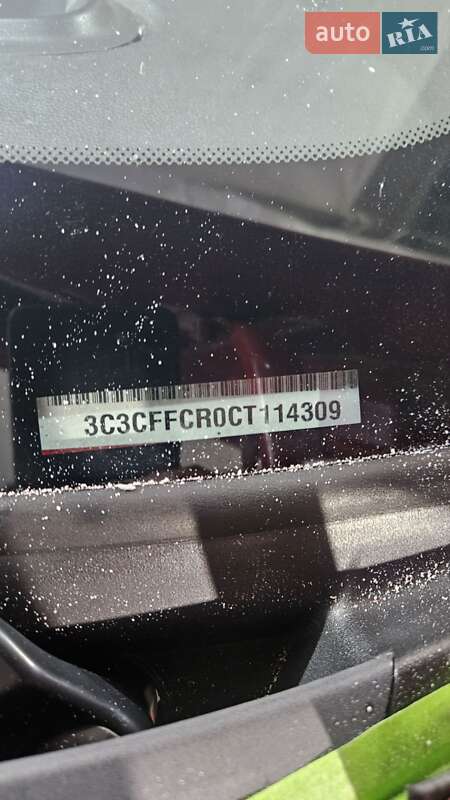 Хетчбек Nissan Leaf 2013 в Одесі фото 41 Хетчбек Nissan Leaf 2013 в Одесі