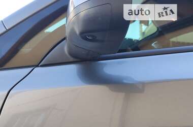 Хэтчбек Nissan Leaf 2013 в Хмельницком