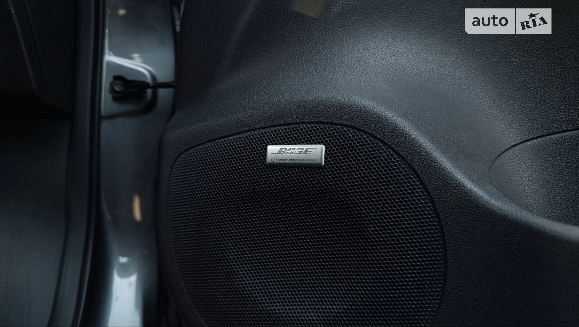 2016 Nissan Leaf - мініатюра 17