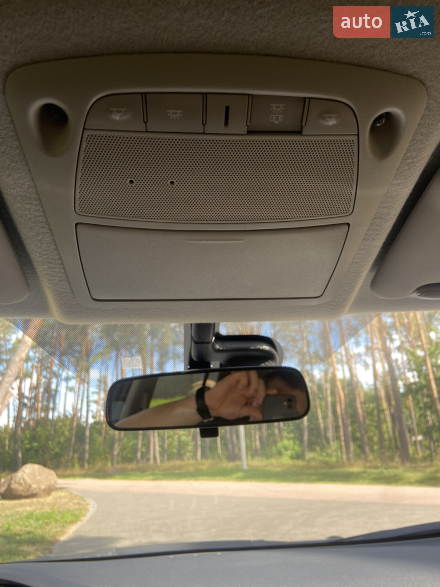 2014 Nissan Leaf - мініатюра 34