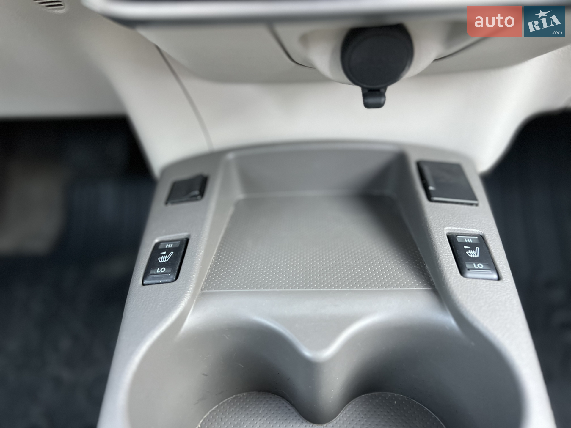 2011 Nissan Leaf - мініатюра 44
