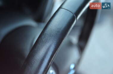 Хэтчбек Nissan Leaf 2013 в Луцке