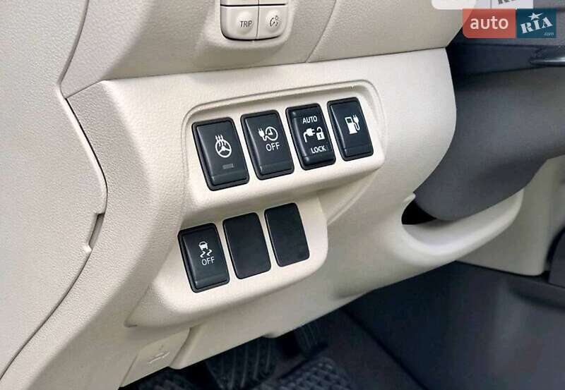 Хэтчбек Nissan Leaf 2016 в Киеве