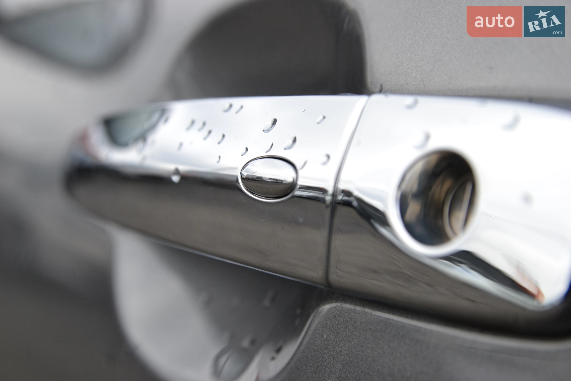 2016 Nissan Leaf - мініатюра 43