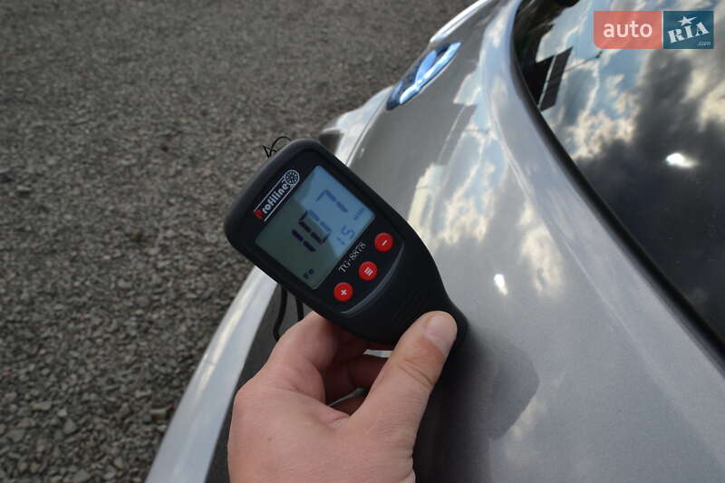 Хетчбек Nissan Leaf 2014 в Луцьку фото 34 Хетчбек Nissan Leaf 2014 в Луцьку