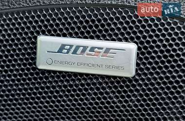 Хэтчбек Nissan Leaf 2019 в 