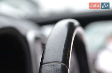 Хэтчбек Nissan Leaf 2013 в Луцке