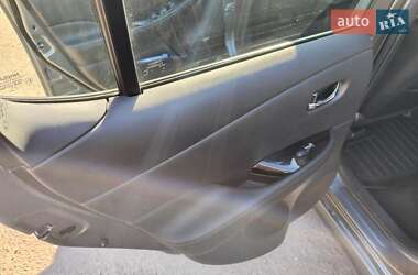 Хэтчбек Nissan Leaf 2020 в 