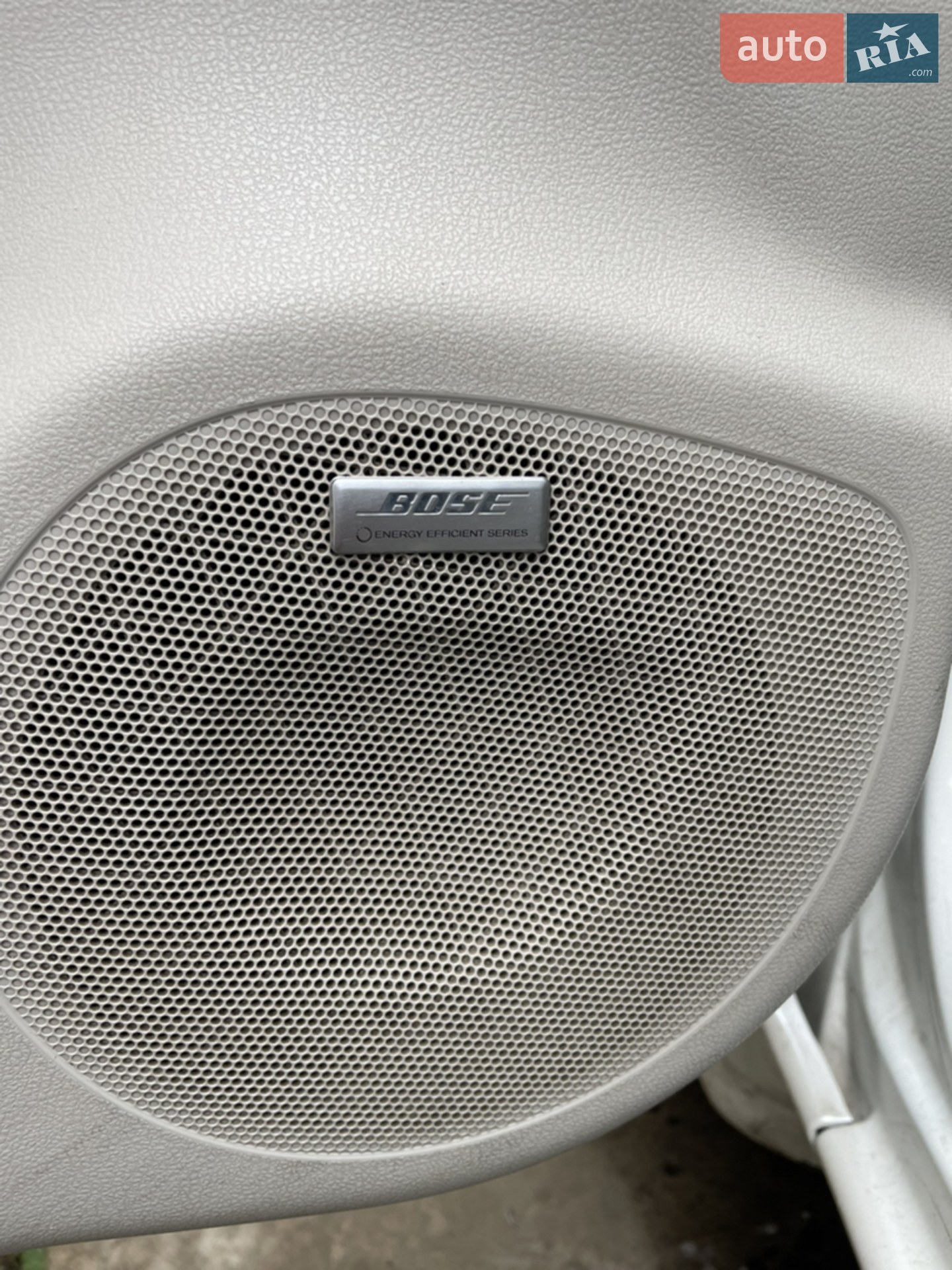 2013 Nissan Leaf - мініатюра 9