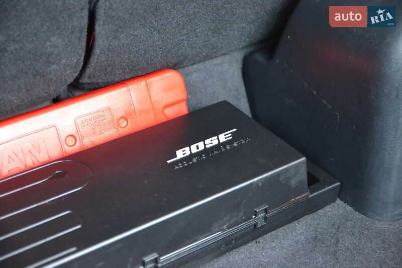 Хетчбек Nissan Leaf 2015 в Луцьку фото 43 Хетчбек Nissan Leaf 2015 в Луцьку