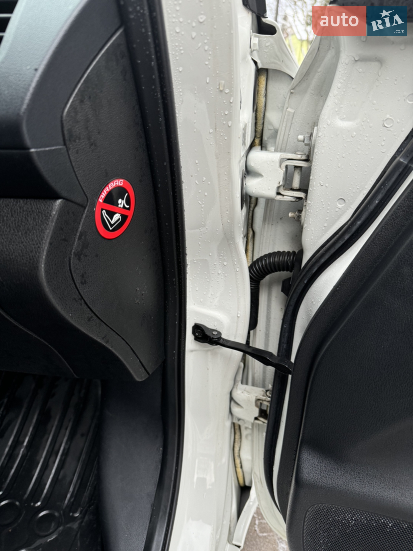 2013 Nissan Leaf - мініатюра 48