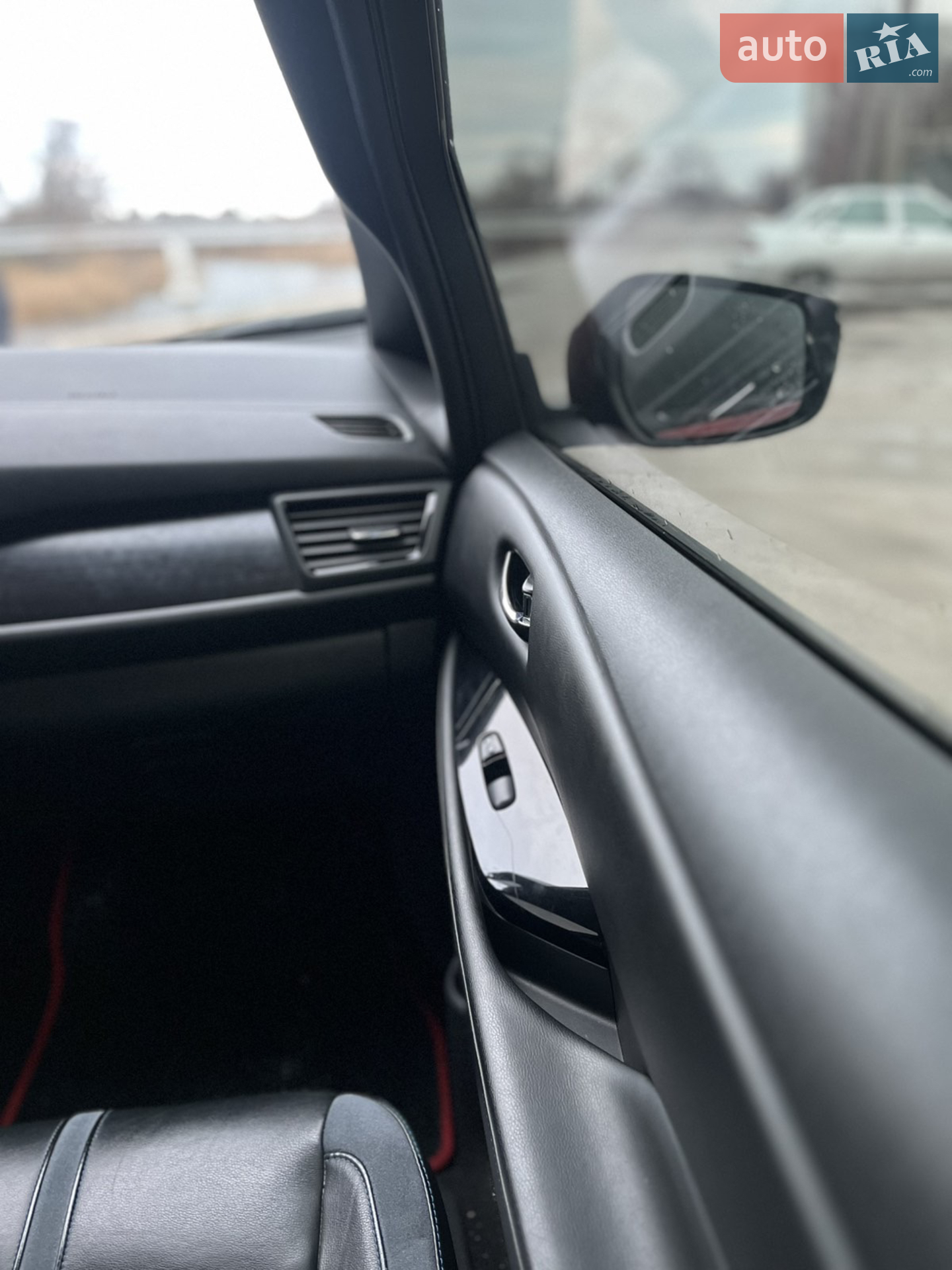 2017 Nissan Leaf - мініатюра 42