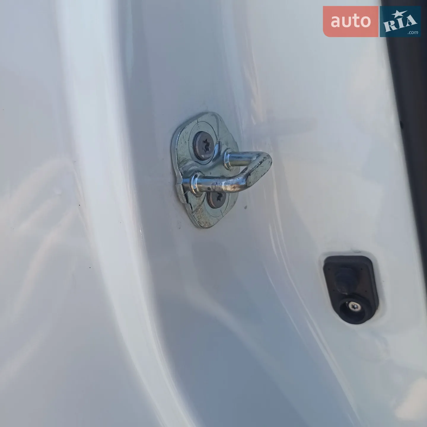 2018 Nissan Leaf - мініатюра 20
