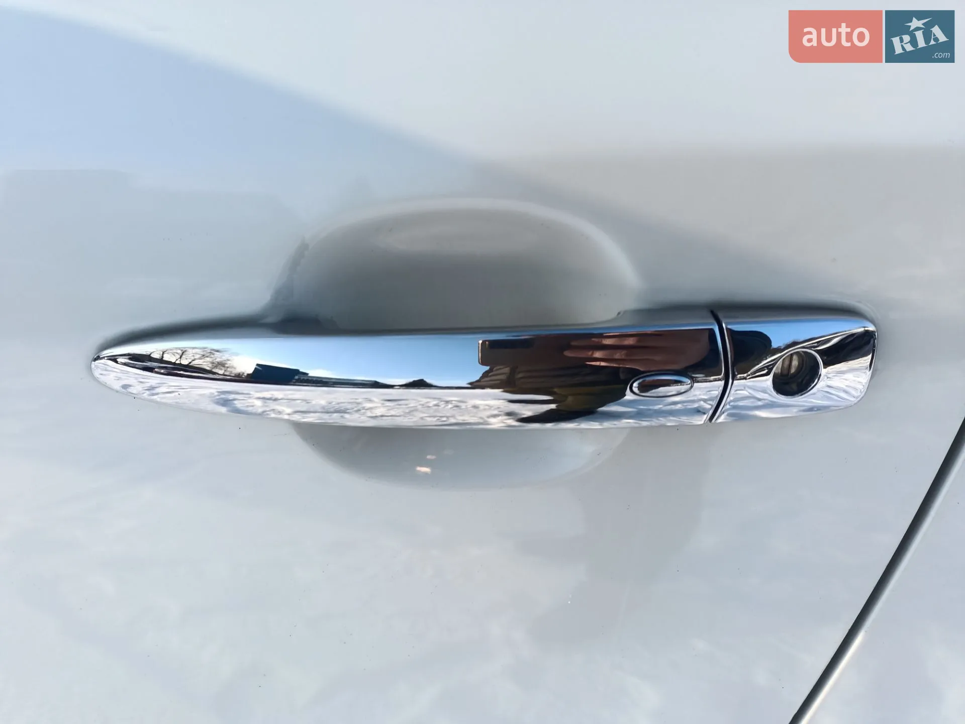 2014 Nissan Leaf - мініатюра 26