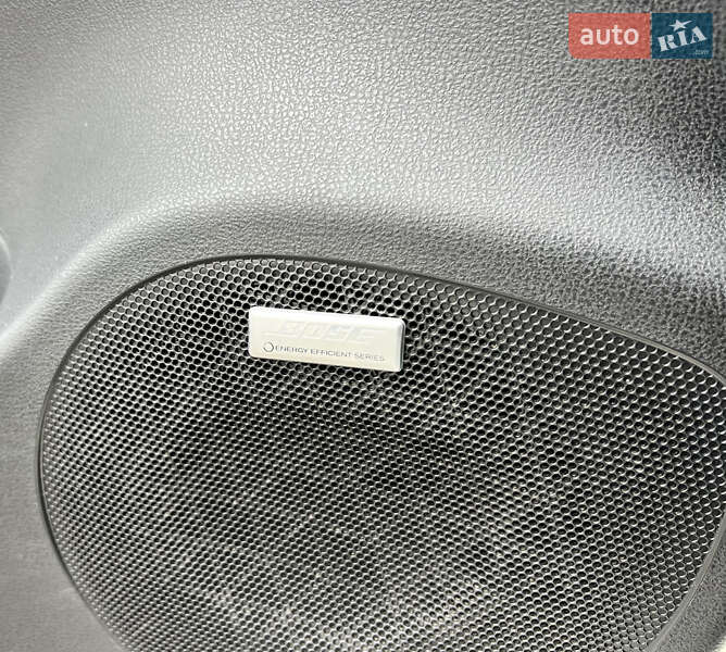 Хетчбек Nissan Leaf 2018 в Кривому Розі