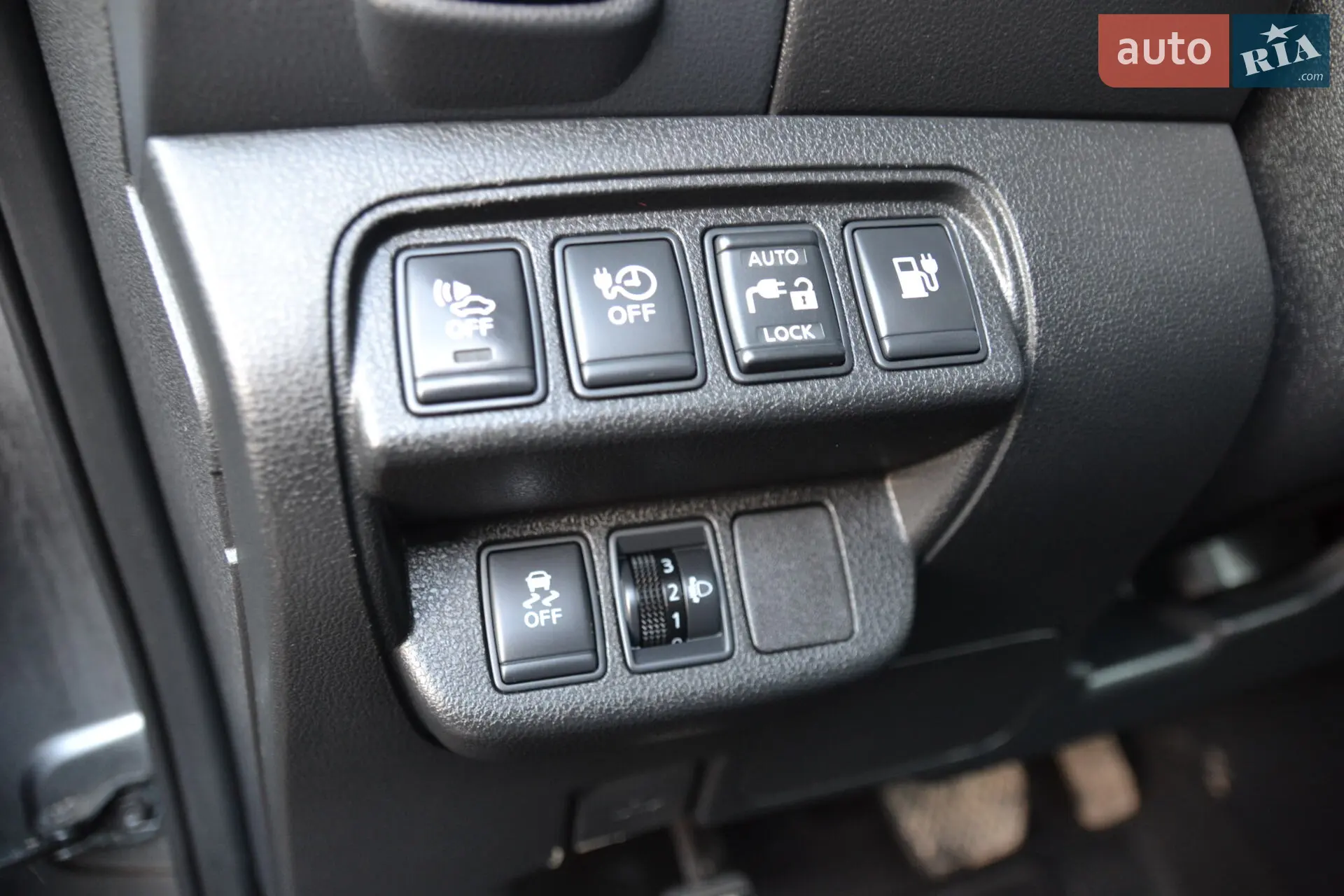 2013 Nissan Leaf - мініатюра 14