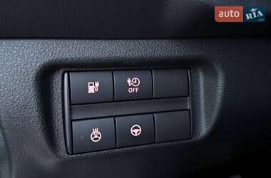 Хэтчбек Nissan Leaf 2023 в 