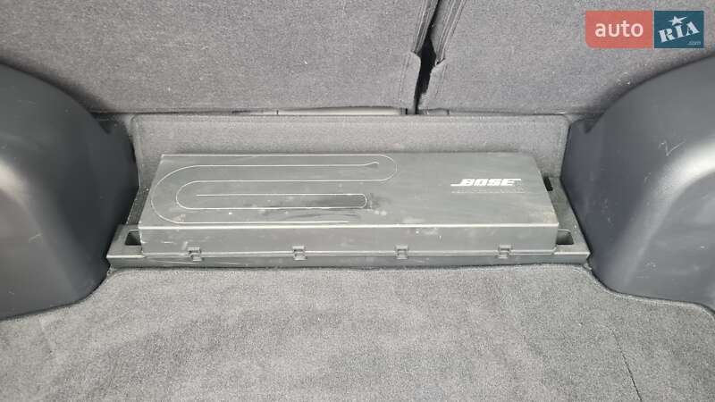 Хэтчбек Nissan Leaf 2016 в Хмельницком