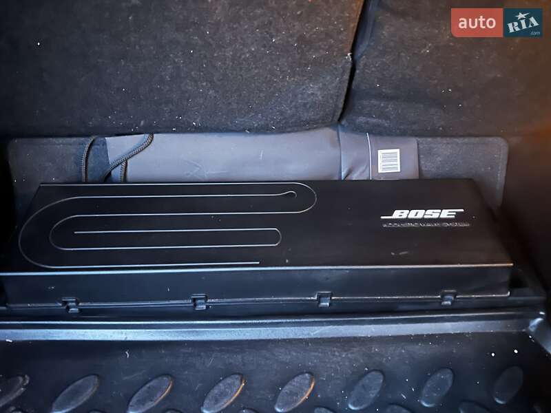 Хэтчбек Nissan Leaf 2015 в Ровно