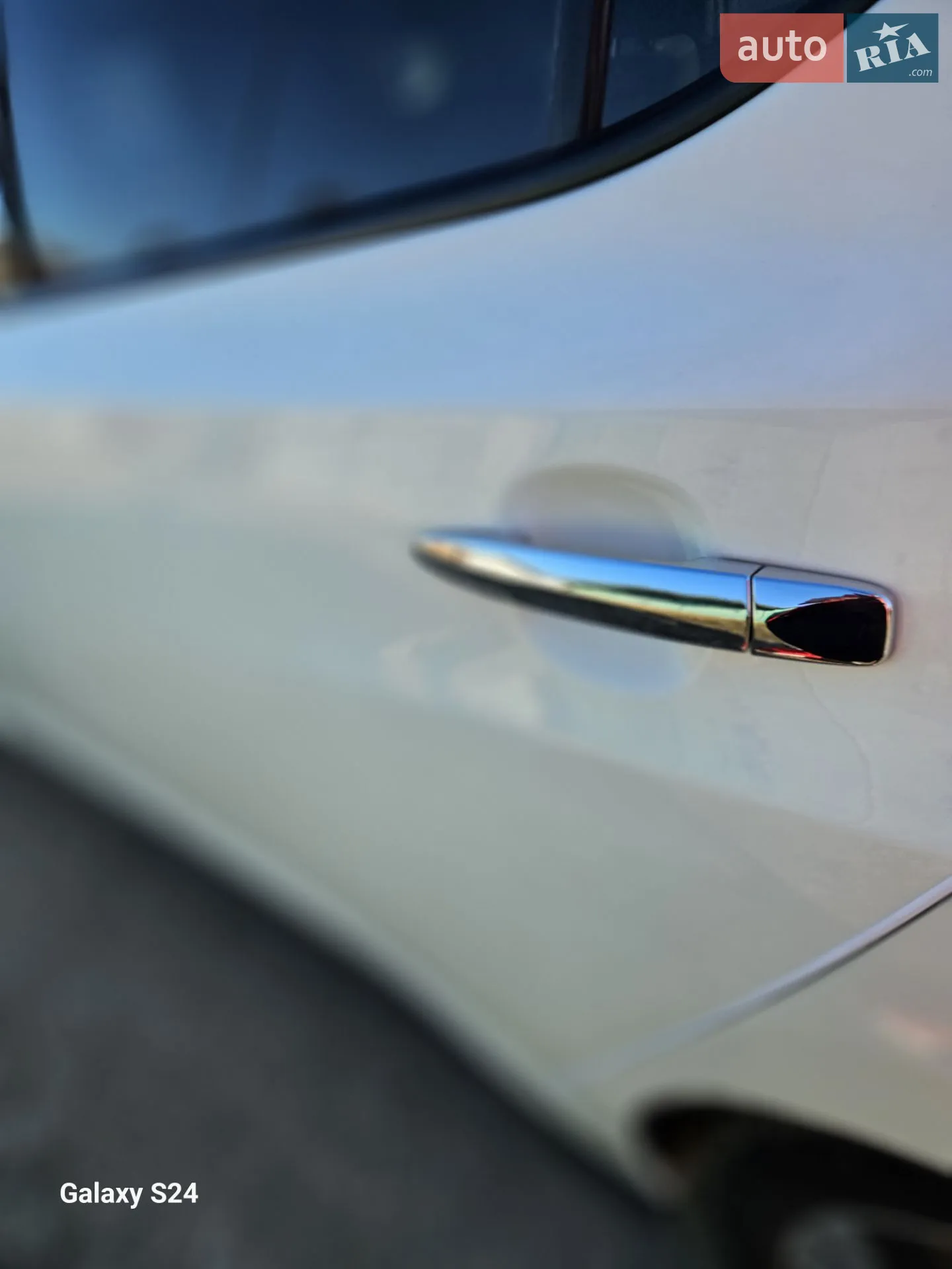 2018 Nissan Leaf - мініатюра 11