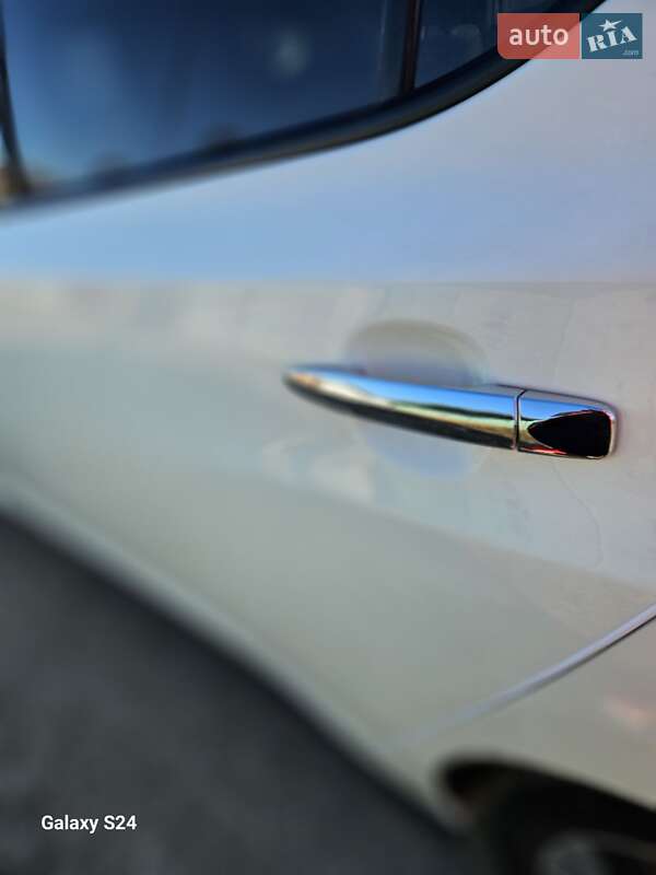 Хэтчбек Nissan Leaf 2018 в Дрогобыче фото 11 Хэтчбек Nissan Leaf 2018 в Дрогобыче