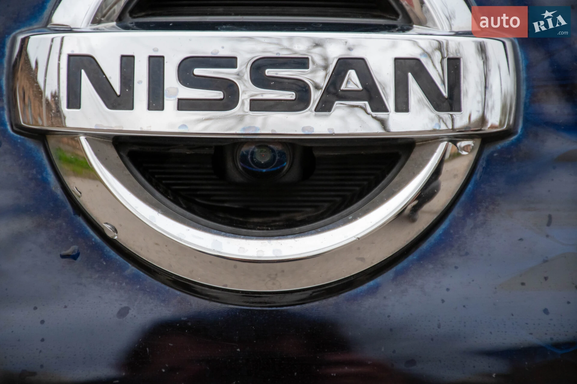 2019 Nissan Leaf - мініатюра 21
