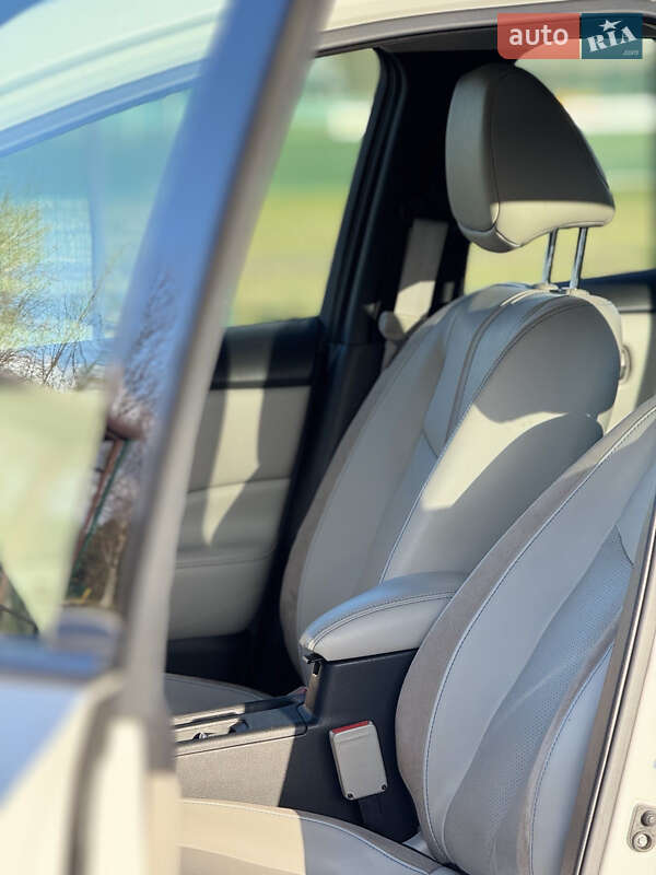 Хэтчбек Nissan Leaf 2020 в Ковеле