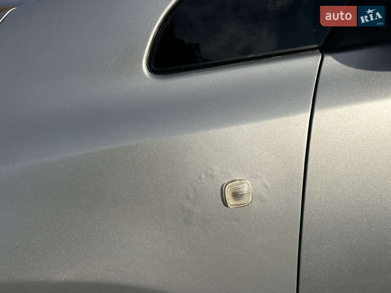 Хетчбек Nissan Leaf 2017 в Івано-Франківську фото 18 Хетчбек Nissan Leaf 2017 в Івано-Франківську