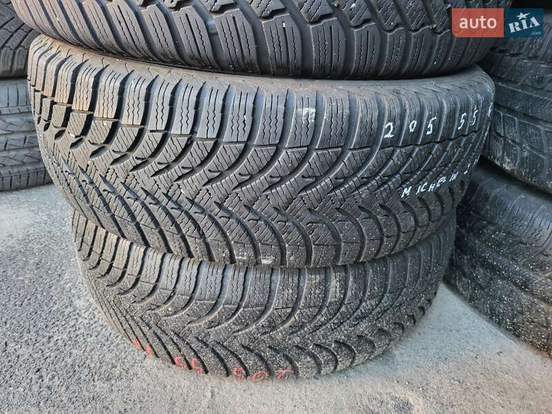 Хэтчбек Nissan Leaf 2013 в Киеве