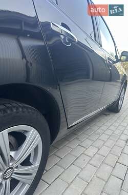 Хэтчбек Nissan Leaf 2014 в 