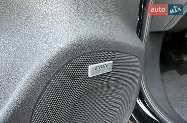 Хэтчбек Nissan Leaf 2021 в 