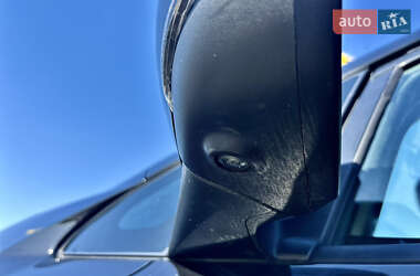Хетчбек Nissan Leaf 2019 в 