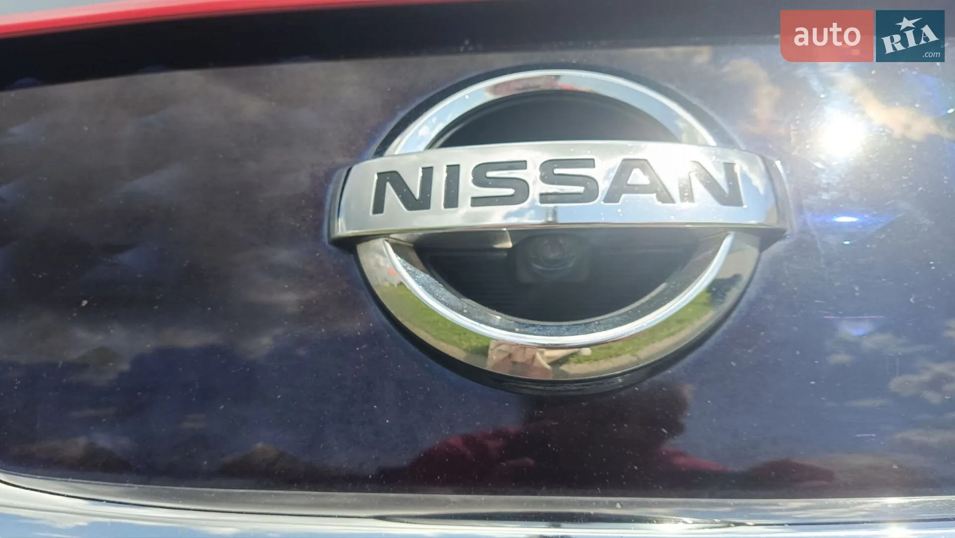2019 Nissan Leaf - мініатюра 54