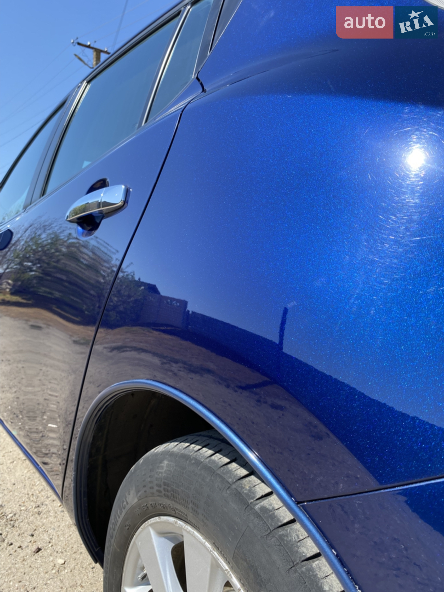 2016 Nissan Leaf - мініатюра 13