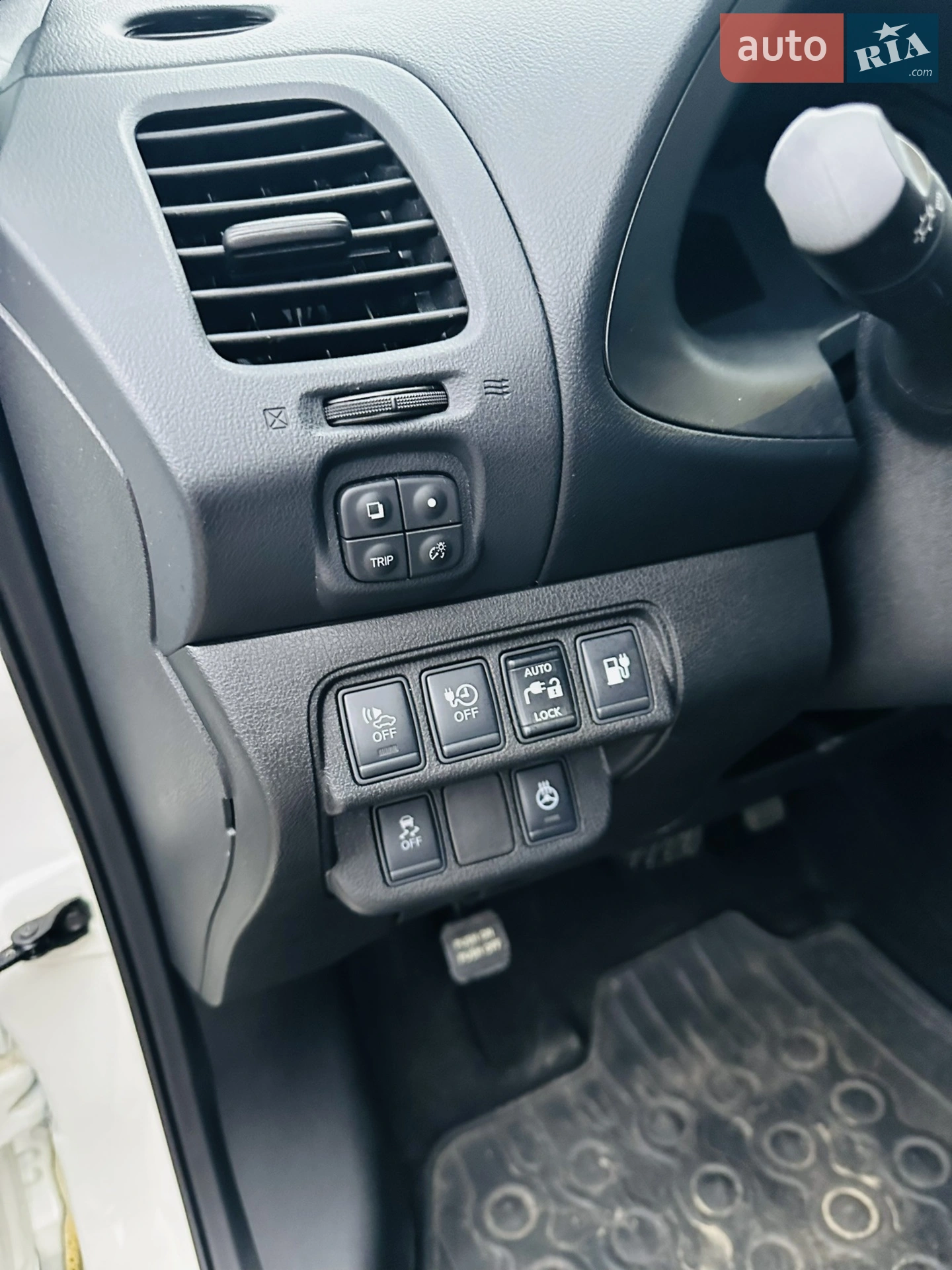 2014 Nissan Leaf - мініатюра 19