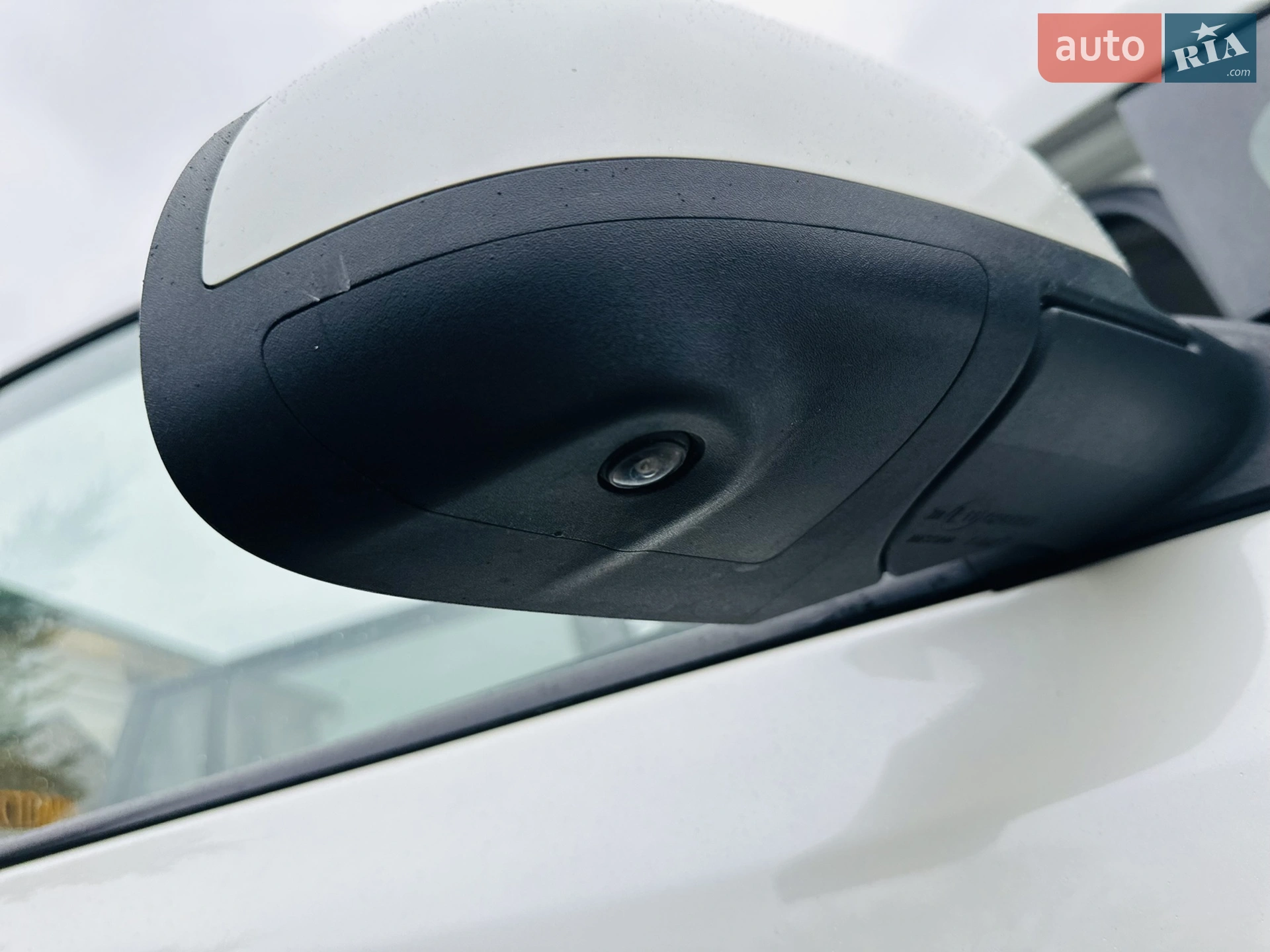 2014 Nissan Leaf - мініатюра 27