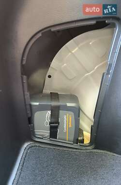 Хэтчбек Nissan Leaf 2021 в 