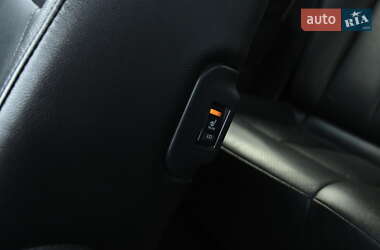 Хэтчбек Nissan Leaf 2016 в 