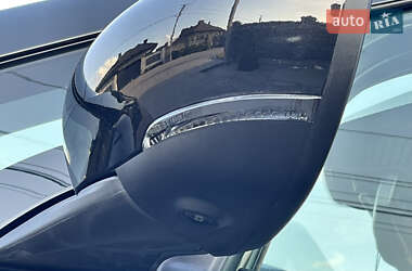 Хэтчбек Nissan Leaf 2020 в 