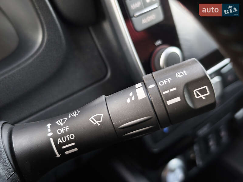 Хетчбек Nissan Leaf 2021 в Луцьку