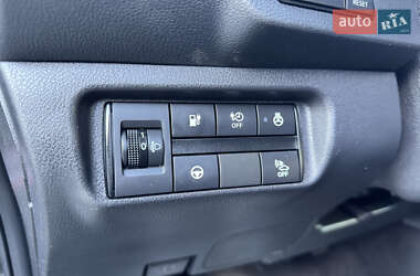 Хетчбек Nissan Leaf 2018 в 