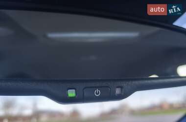 Хетчбек Nissan Leaf 2018 в 