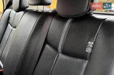 Хэтчбек Nissan Leaf 2020 в 