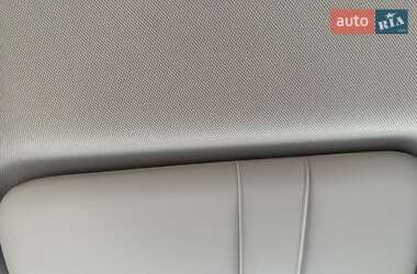 Хэтчбек Nissan Leaf 2020 в 