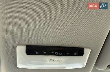 Хетчбек Nissan Leaf 2020 в 