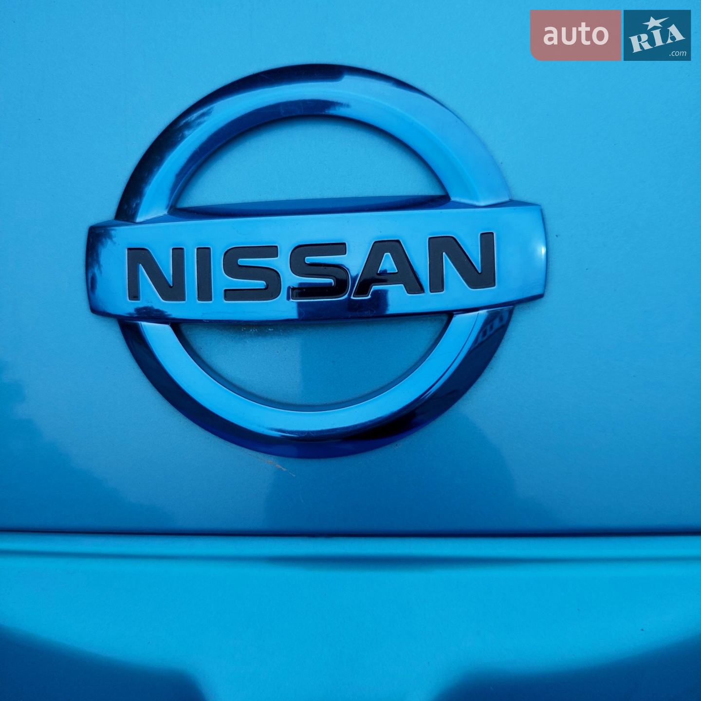 2012 Nissan Leaf - мініатюра 11