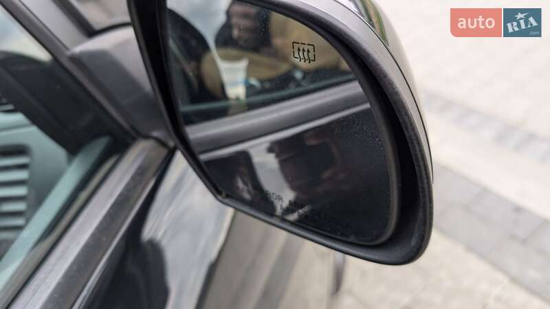 Хэтчбек Nissan Leaf 2014 в Ивано-Франковске